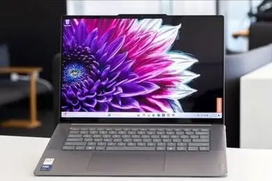 3 لپ‌تاپ ارزان لنوو برای استفاده در اداره‌ها و شرکت‌ها