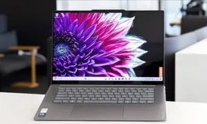 3 لپ‌تاپ ارزان لنوو برای استفاده در اداره‌ها و شرکت‌ها