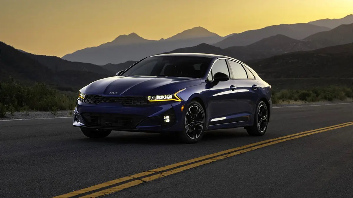 نگاهی ویژه به مدل‌ های وارداتی گروه خودرویی نیکوان