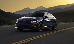 نگاهی ویژه به مدل‌ های وارداتی گروه خودرویی نیکوان