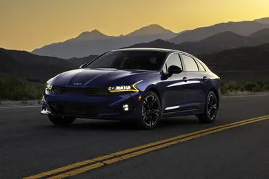 نگاهی ویژه به مدل‌ های وارداتی گروه خودرویی نیکوان