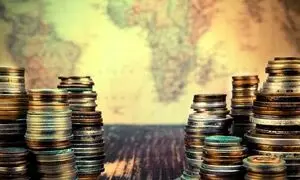 تامین مالی جمعی در ایران به کجا می‌ رود؟