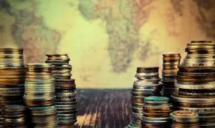 تامین مالی جمعی در ایران به کجا می‌ رود؟