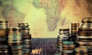 تامین مالی جمعی در ایران به کجا می‌ رود؟