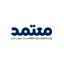 پایدار تجارت معتمد