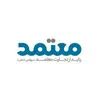 پایدار تجارت معتمد
