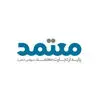پایدار تجارت معتمد