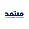 پایدار تجارت معتمد