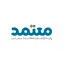 پایدار تجارت معتمد