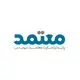 پایدار تجارت معتمد