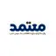 پایدار تجارت معتمد