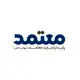پایدار تجارت معتمد