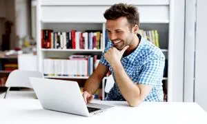 «دیا»؛ اولین دستیار هوشمند خرید در دیجی‌ کالا