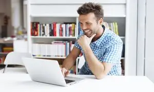 «دیا»؛ اولین دستیار هوشمند خرید در دیجی‌ کالا