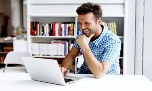 «دیا»؛ اولین دستیار هوشمند خرید در دیجی‌ کالا