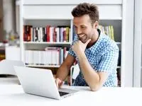 «دیا»؛ اولین دستیار هوشمند خرید در دیجی‌ کالا