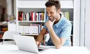 «دیا»؛ اولین دستیار هوشمند خرید در دیجی‌ کالا