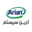 آرین سیستم