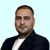 امین  رزاق خواه 