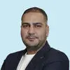 امین  رزاق خواه 