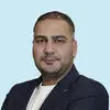 امین  رزاق خواه 