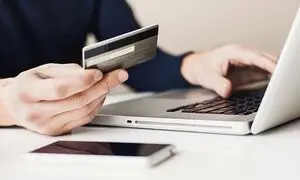 برگزاری پنل «انتقال تجربه» در رویدادIRAN AI 