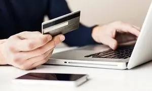 برگزاری پنل «انتقال تجربه» در رویدادIRAN AI 