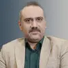 محمدرضا  هادوی