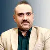 محمدرضا  هادوی