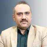 محمدرضا  هادوی