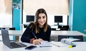 ترجمه ناتی (NAATI) چگونه شانس قبولی ویزای دانشجویی را افزایش می‌دهد؟