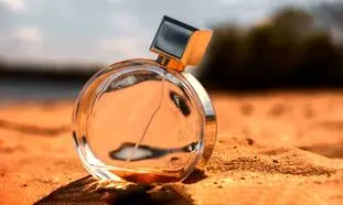 کدام عطرها ماندگاری بیشتری در گرمای تابستان دارند؟