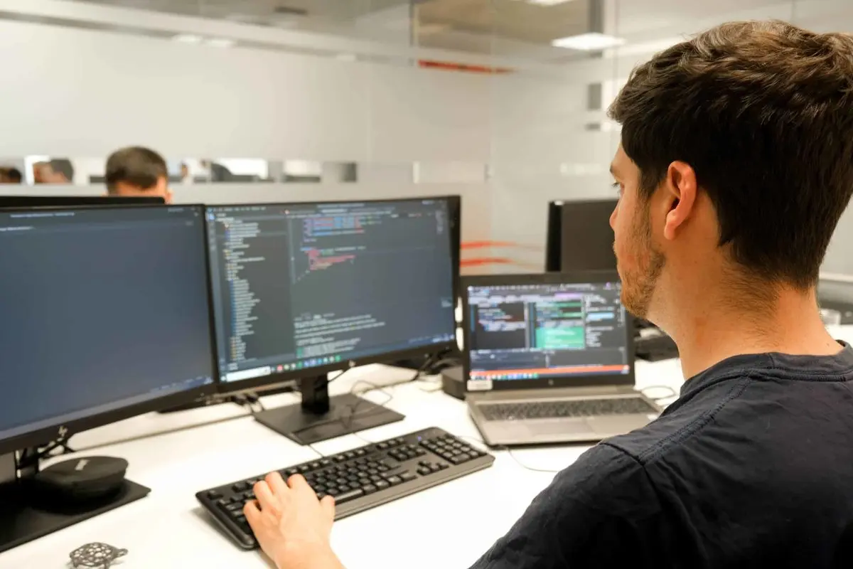 تپسل قابلیت جدید خود را به نمایش گذاشت