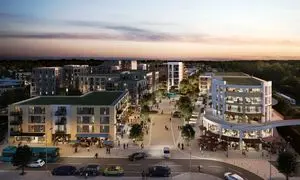 فستیوال روایت‌های شهر؛ تقاطع معماری و سینما روی پرده