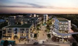 فستیوال روایت‌های شهر؛ تقاطع معماری و سینما روی پرده