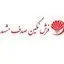 نگین صدف مشهد