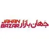 جهان بازار