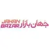 جهان بازار