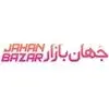 جهان بازار