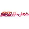 جهان بازار