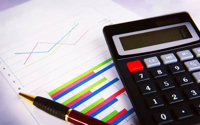 ارسال آسان مدارک مالیاتی با نرم افزار هلو