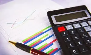 ارسال آسان مدارک مالیاتی با نرم افزار هلو