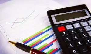 ارسال آسان مدارک مالیاتی با نرم افزار هلو