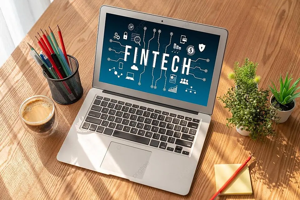 رگ‌ تک؛ محل گفت‌وگوی تنظیم‌گری و نوآوری در فناوری‌های مالی