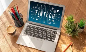 رگ‌ تک؛ محل گفت‌وگوی تنظیم‌گری و نوآوری در فناوری‌های مالی