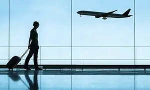 فرار، استراتژی مناسبی برای مهاجرت نیست!