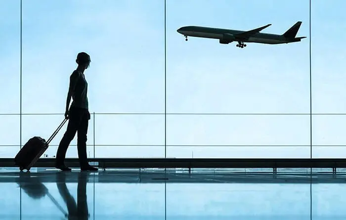 فرار، استراتژی مناسبی برای مهاجرت نیست!