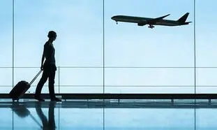 فرار، استراتژی مناسبی برای مهاجرت نیست!
