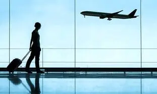 فرار، استراتژی مناسبی برای مهاجرت نیست!