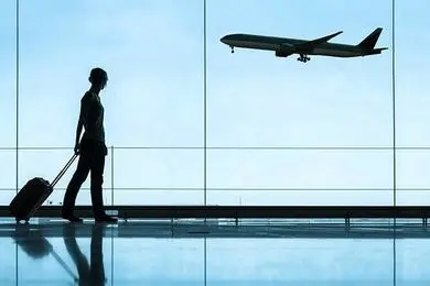 فرار، استراتژی مناسبی برای مهاجرت نیست!
